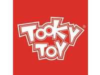 TOOKY TOY